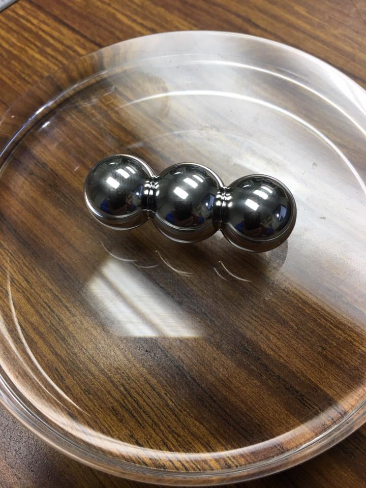 fidget-balls-10